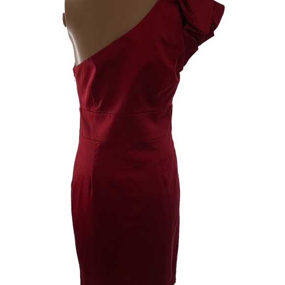 Guess by Marciano Kennedy Dress - Picture 2 of 4